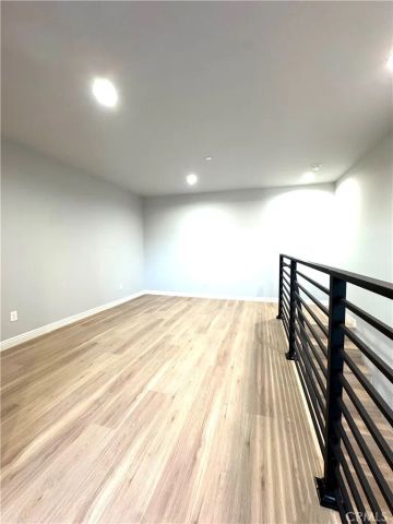 15616 Amar Road L, La Puente, CA 91744
