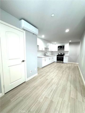 15616 Amar Road L, La Puente, CA 91744