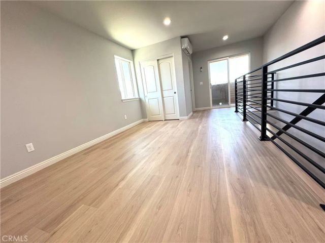 15616 Amar Road L, La Puente, CA 91744