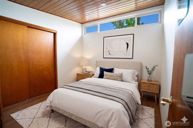 5319 Wilson Avenue S, Seattle, WA 98118