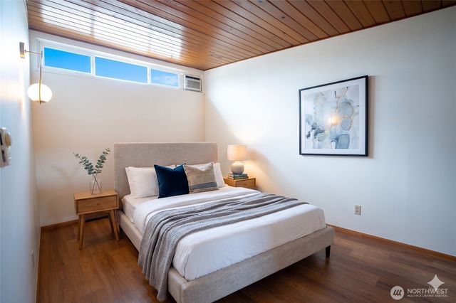 5319 Wilson Avenue S, Seattle, WA 98118