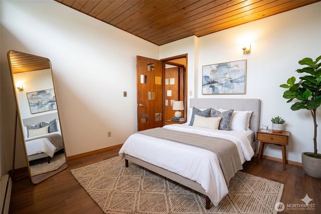 5319 Wilson Avenue S, Seattle, WA 98118