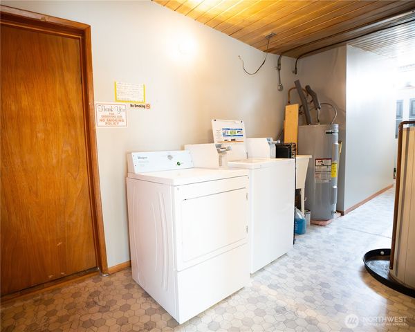 5319 Wilson Avenue S, Seattle, WA 98118