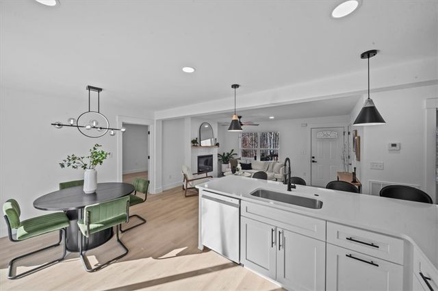 2304 Old Spartanburg Highway, Woodruff, SC 29388