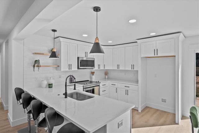 2304 Old Spartanburg Highway, Woodruff, SC 29388