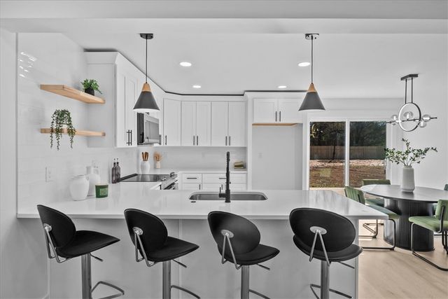 2304 Old Spartanburg Highway, Woodruff, SC 29388