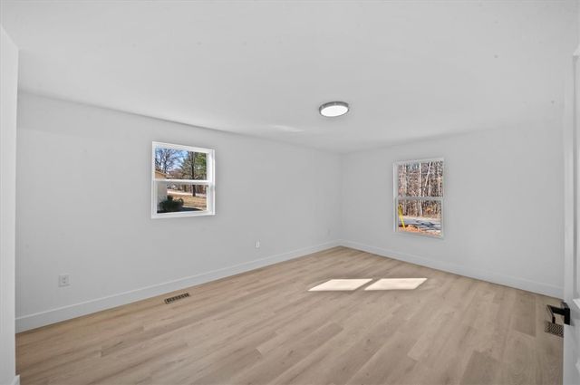 2304 Old Spartanburg Highway, Woodruff, SC 29388