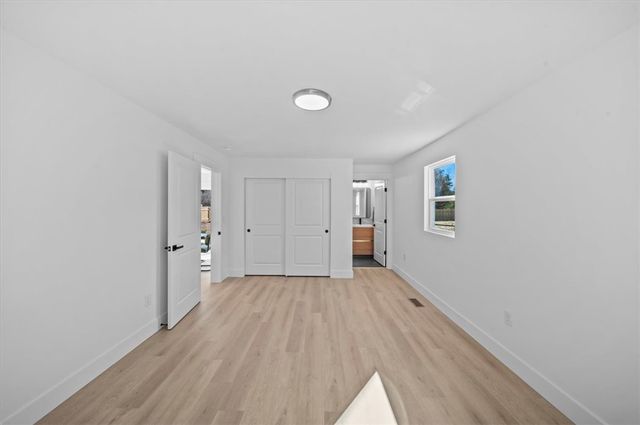 2304 Old Spartanburg Highway, Woodruff, SC 29388