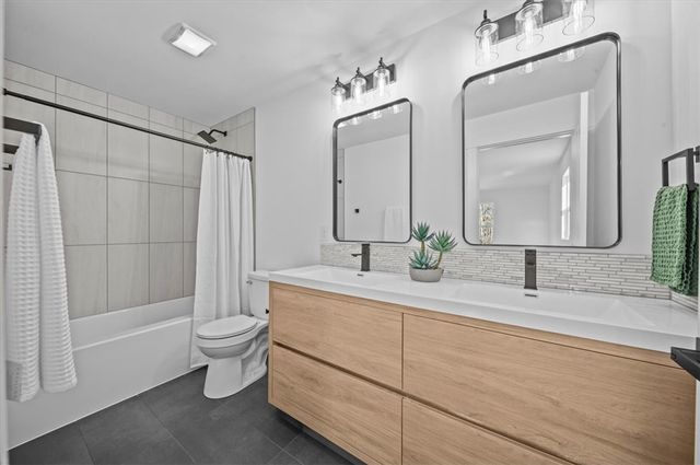 2304 Old Spartanburg Highway, Woodruff, SC 29388