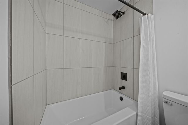 2304 Old Spartanburg Highway, Woodruff, SC 29388