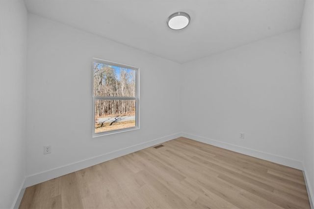 2304 Old Spartanburg Highway, Woodruff, SC 29388