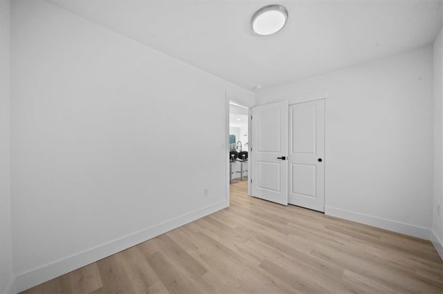 2304 Old Spartanburg Highway, Woodruff, SC 29388