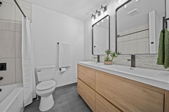 2304 Old Spartanburg Highway, Woodruff, SC 29388