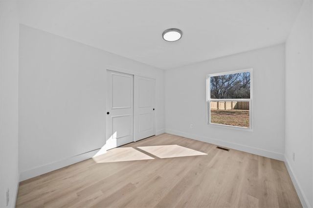 2304 Old Spartanburg Highway, Woodruff, SC 29388