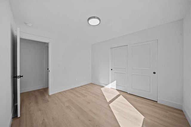 2304 Old Spartanburg Highway, Woodruff, SC 29388