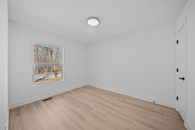 2304 Old Spartanburg Highway, Woodruff, SC 29388