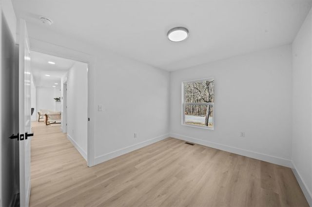 2304 Old Spartanburg Highway, Woodruff, SC 29388