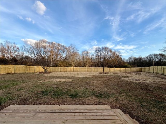 2304 Old Spartanburg Highway, Woodruff, SC 29388