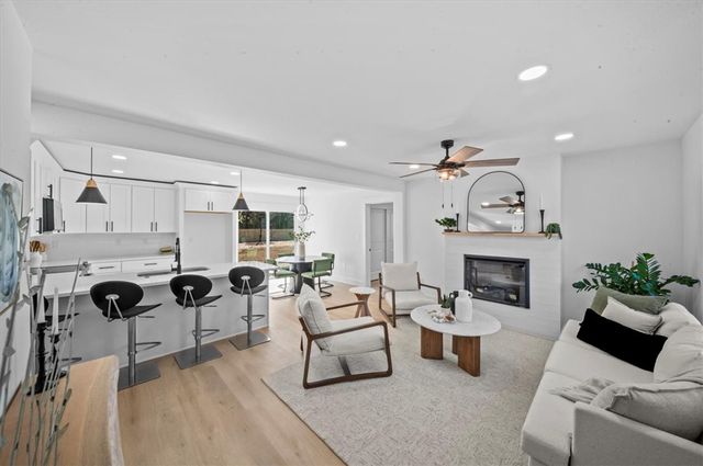 2304 Old Spartanburg Highway, Woodruff, SC 29388