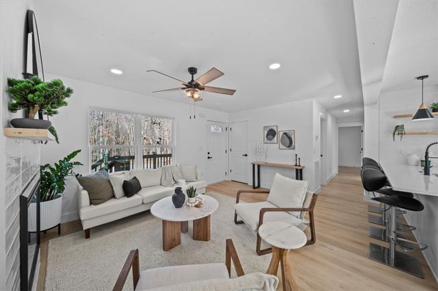 2304 Old Spartanburg Highway, Woodruff, SC 29388