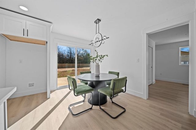 2304 Old Spartanburg Highway, Woodruff, SC 29388