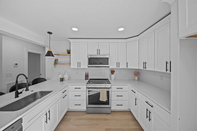 2304 Old Spartanburg Highway, Woodruff, SC 29388