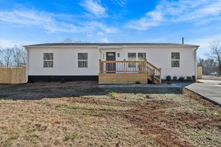 2304 Old Spartanburg Highway, Woodruff, SC 29388