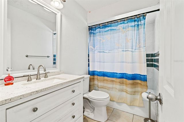 509 S OAKWOOD AVENUE, Brandon, FL 33511