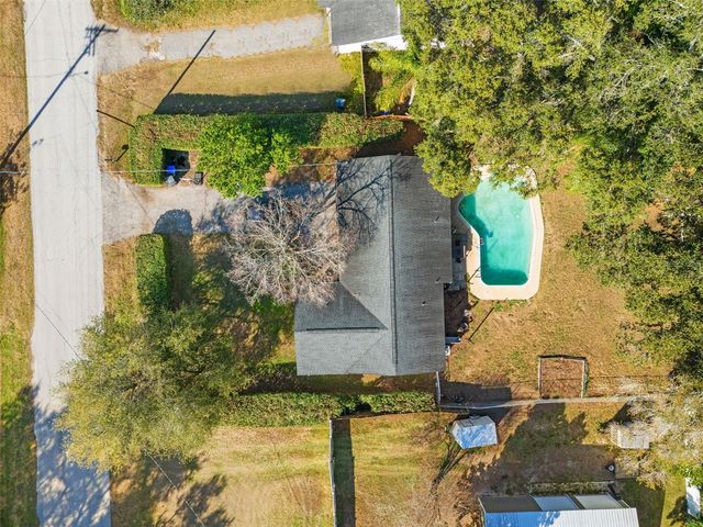 509 S OAKWOOD AVENUE, Brandon, FL 33511