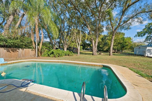 509 S OAKWOOD AVENUE, Brandon, FL 33511