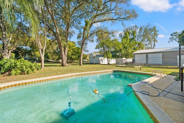 509 S OAKWOOD AVENUE, Brandon, FL 33511