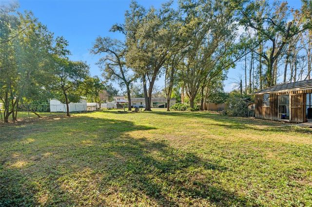 509 S OAKWOOD AVENUE, Brandon, FL 33511