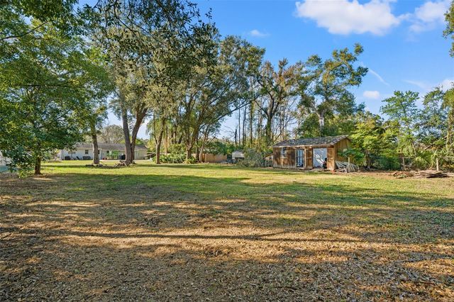 509 S OAKWOOD AVENUE, Brandon, FL 33511