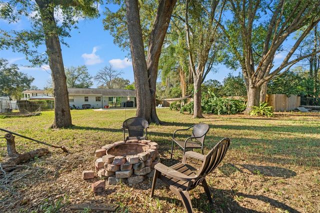 509 S OAKWOOD AVENUE, Brandon, FL 33511