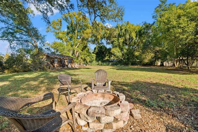 509 S OAKWOOD AVENUE, Brandon, FL 33511