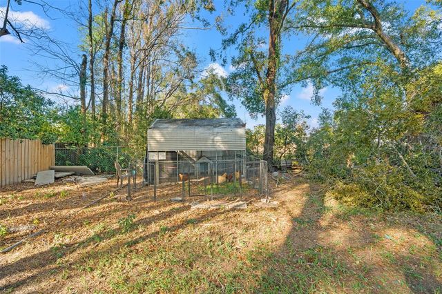 509 S OAKWOOD AVENUE, Brandon, FL 33511