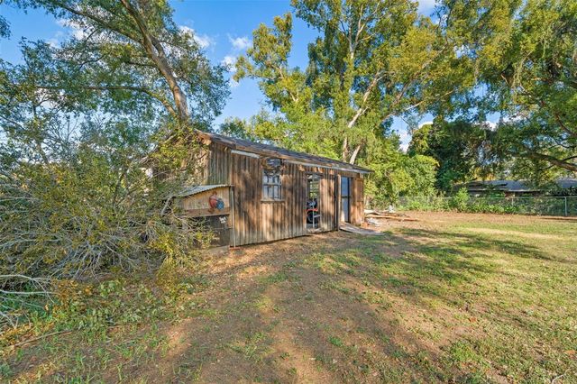 509 S OAKWOOD AVENUE, Brandon, FL 33511