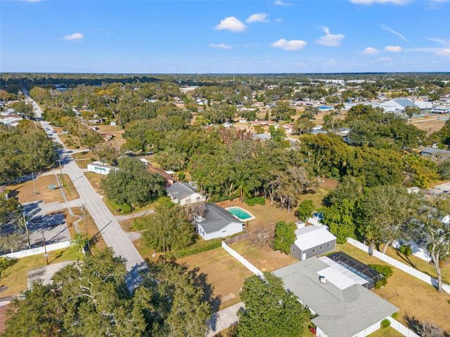 509 S OAKWOOD AVENUE, Brandon, FL 33511