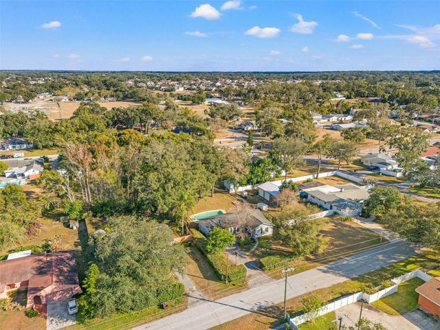 509 S OAKWOOD AVENUE, Brandon, FL 33511