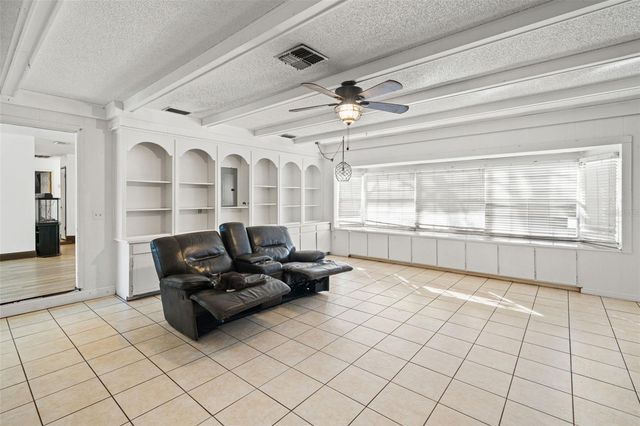 509 S OAKWOOD AVENUE, Brandon, FL 33511