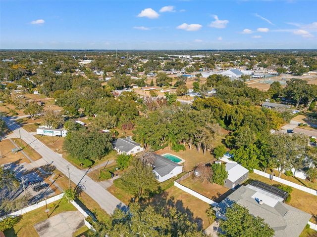 509 S OAKWOOD AVENUE, Brandon, FL 33511