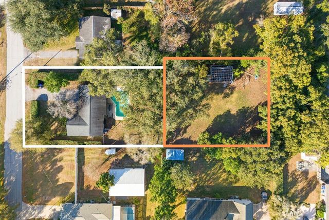 509 S OAKWOOD AVENUE, Brandon, FL 33511