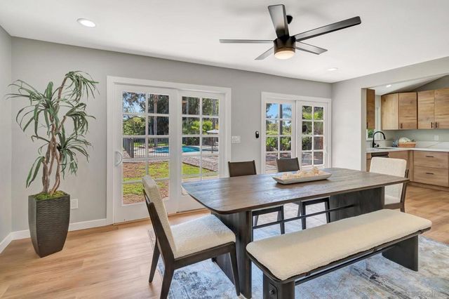 1349 Bonair rd, Vista, CA 92084