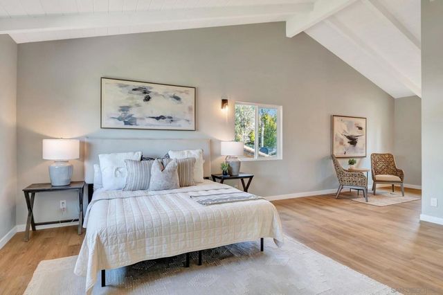 1349 Bonair rd, Vista, CA 92084