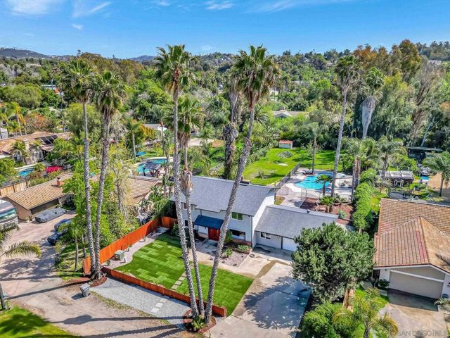 1349 Bonair rd, Vista, CA 92084