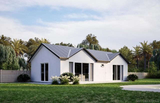 1349 Bonair rd, Vista, CA 92084