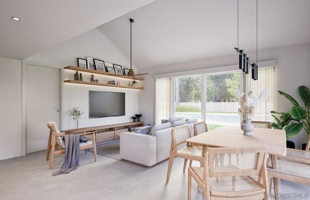 1349 Bonair rd, Vista, CA 92084