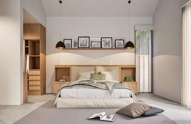 1349 Bonair rd, Vista, CA 92084