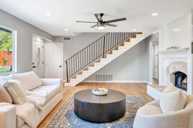 1349 Bonair rd, Vista, CA 92084