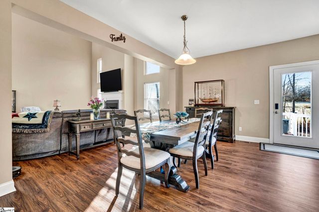 116 Faye Circle, Easley, SC 29640